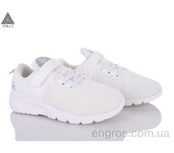 Кроссовки STILLI KIDS